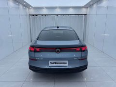 Volkswagen Lingdu L 280TSI DSG spicy version - фото 5