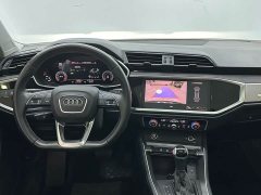 Audi Q3 35 TFSI Fashionable and Dynamic - фото 10