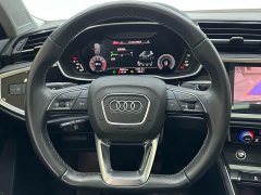 Audi Q3 35 TFSI Fashionable and Dynamic - фото 11