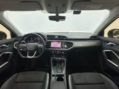 Audi Q3 35 TFSI Fashionable and Dynamic - фото 12