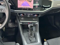 Audi Q3 35 TFSI Fashionable and Dynamic - фото 14