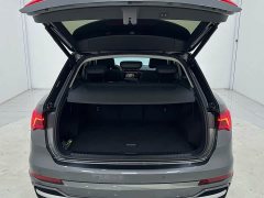 Audi Q3 35 TFSI Fashionable and Dynamic - фото 15