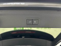 Audi Q3 35 TFSI Fashionable and Dynamic - фото 16
