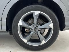 Audi Q3 35 TFSI Fashionable and Dynamic - фото 18