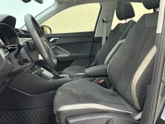 Audi Q3 35 TFSI Fashionable and Dynamic - фото 7