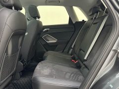 Audi Q3 35 TFSI Fashionable and Dynamic - фото 8
