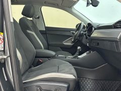 Audi Q3 35 TFSI Fashionable and Dynamic - фото 9