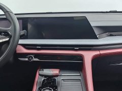 Changan CS75PLUS second generation 1.5T automatic premium - фото 12