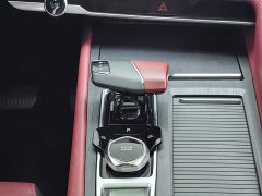 Changan CS75PLUS second generation 1.5T automatic premium - фото 13