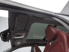 Changan CS75PLUS second generation 1.5T automatic premium - фото 14