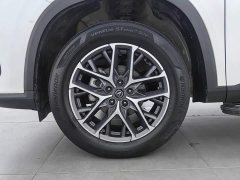 Changan CS75PLUS second generation 1.5T automatic premium - фото 17