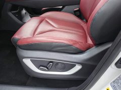 Changan CS75PLUS second generation 1.5T automatic premium - фото 20