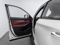 Changan CS75PLUS second generation 1.5T automatic premium - фото 8