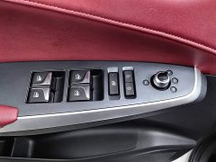 Changan CS75PLUS second generation 1.5T automatic premium - фото 9