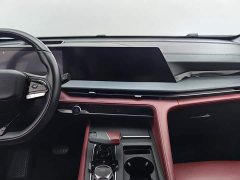 Changan CS75PLUS second generation 2.0T automatic pilot - фото 12