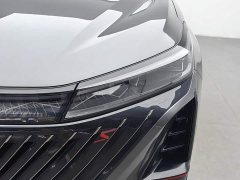 Changan CS75PLUS second generation 2.0T automatic pilot - фото 7