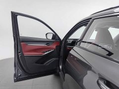 Changan CS75PLUS second generation 2.0T automatic pilot - фото 8