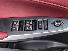 Changan CS75PLUS second generation 2.0T automatic pilot - фото 9