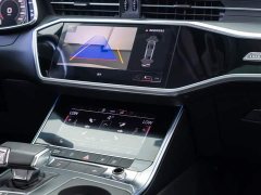 Audi A7 40 TFSI Luxury Version - фото 15