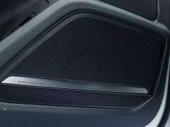 Audi A7 40 TFSI Luxury Version - фото 16