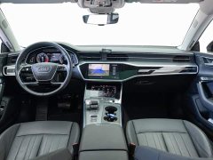 Audi A7 40 TFSI Luxury Version - фото 6
