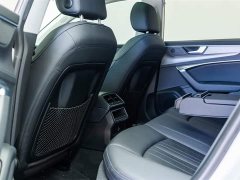 Audi A7 40 TFSI Luxury Version - фото 7
