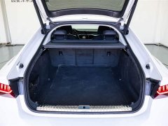 Audi A7 40 TFSI Luxury Version - фото 9