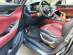 Changan CS75PLUS 2.0T automatic flagship - фото 12