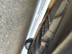 Changan CS75PLUS 2.0T automatic flagship - фото 20