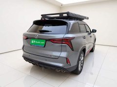 Changan CS75PLUS 2.0T automatic flagship - фото 4