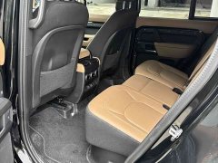 Land Rover Defender 110 3.0T P400 X-Dynamic HSE - фото 3