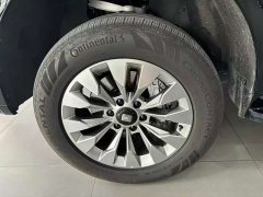 Tank 500 New Energy Hi4-Z Smart Edition - фото 3