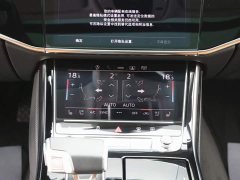 Audi A8 A8L 50 TFSI quattro Premium Selection - фото 19