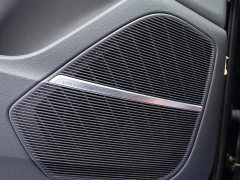 Audi Q7 55 TFSI quattro S Premium Version - фото 15