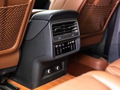 Audi Q7 55 TFSI quattro S Premium Version - фото 16