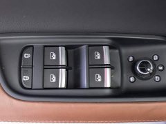 Audi Q7 55 TFSI quattro S Premium Version - фото 17
