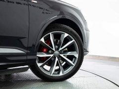 Audi Q7 55 TFSI quattro S Premium Version - фото 20