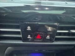 Volkswagen Golf 280TSI DSG R-Line Lite - фото 10