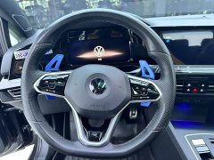 Volkswagen Golf 280TSI DSG R-Line Lite - фото 11