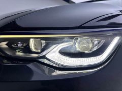 Volkswagen Golf 280TSI DSG R-Line Lite - фото 12
