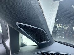Volkswagen Golf 280TSI DSG R-Line Lite - фото 14