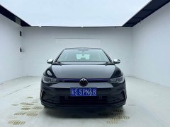 Volkswagen Golf 280TSI DSG R-Line Lite - фото 2