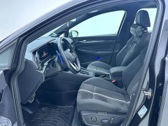 Volkswagen Golf 280TSI DSG R-Line Lite - фото 7