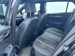 Volkswagen Golf 280TSI DSG R-Line Lite - фото 8