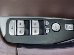 BMW X3 xDrive25i M - фото 17