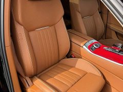 Hongqi H9 2023 2.0T Zhilian Flagship Edition - фото 5