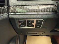 Hongqi HS5 facelift 2.0T Zhilian Qiling four-wheel drive version - фото 12