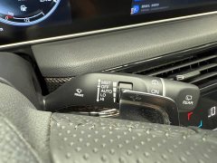 Hongqi HS5 facelift 2.0T Zhilian Qiling four-wheel drive version - фото 15