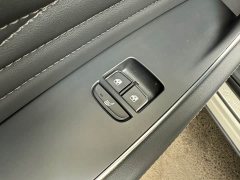 Hongqi HS5 facelift 2.0T Zhilian Qiling four-wheel drive version - фото 19