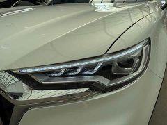 Hongqi HS5 facelift 2.0T Zhilian Qiling four-wheel drive version - фото 3